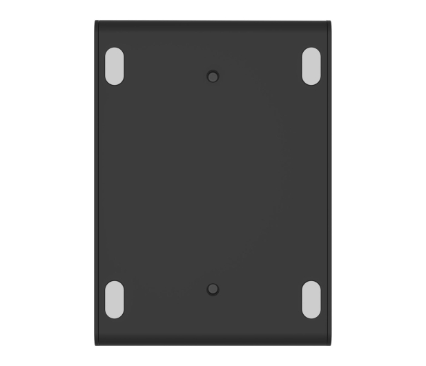 HOVERAir Charging Hub X1 - 1610053 - zdjęcie 2
